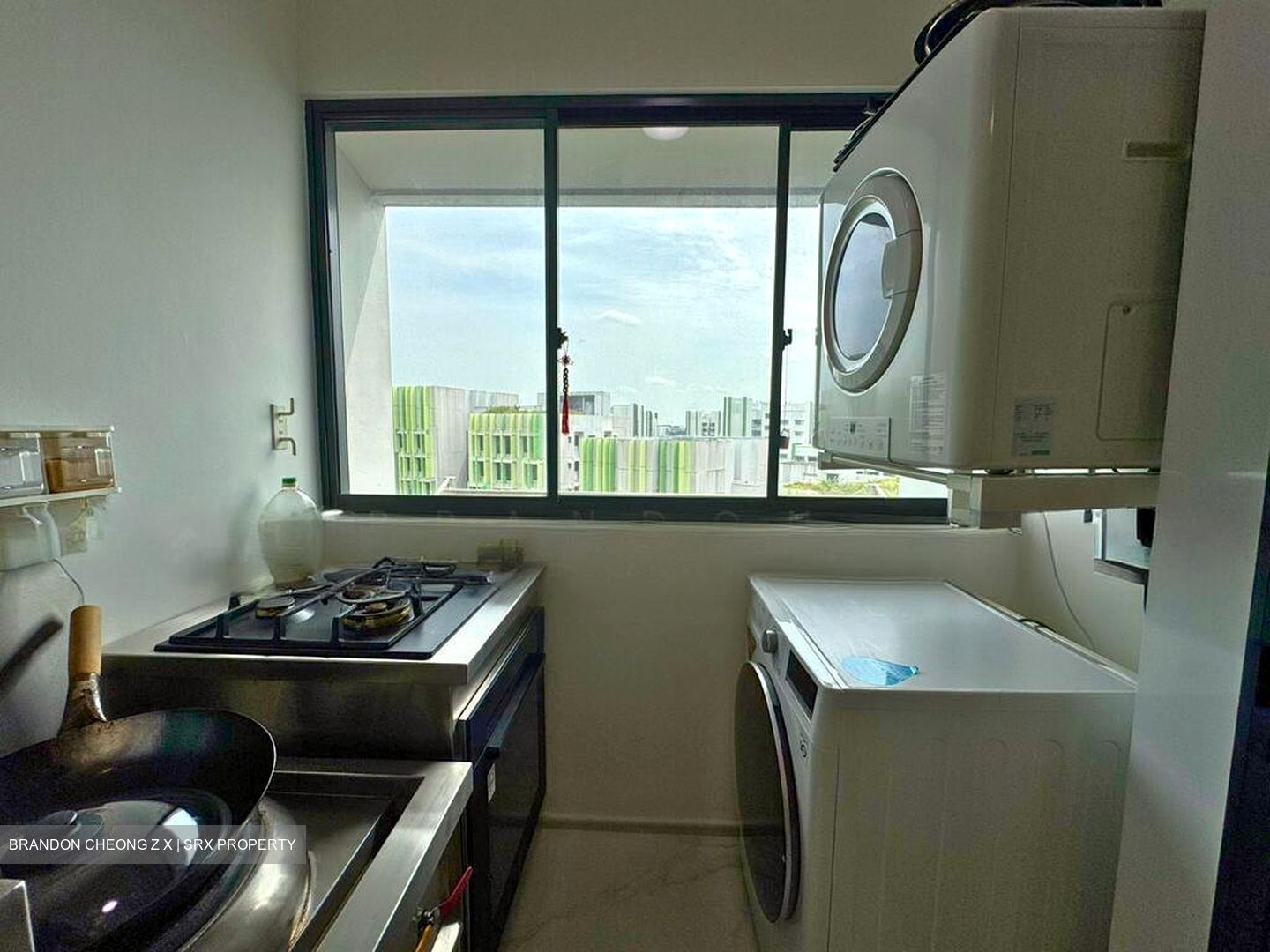Blk 104A Alkaff Courtview (Toa Payoh), HDB 4 Rooms #566297911